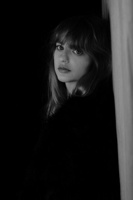 © Stefan Klüter 2022