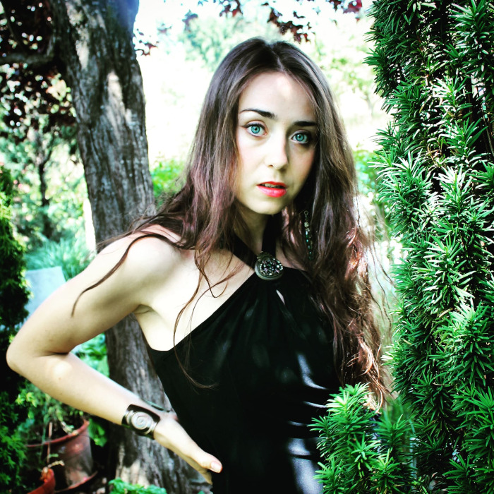 © Christoph Stuhlpfarrer 2021