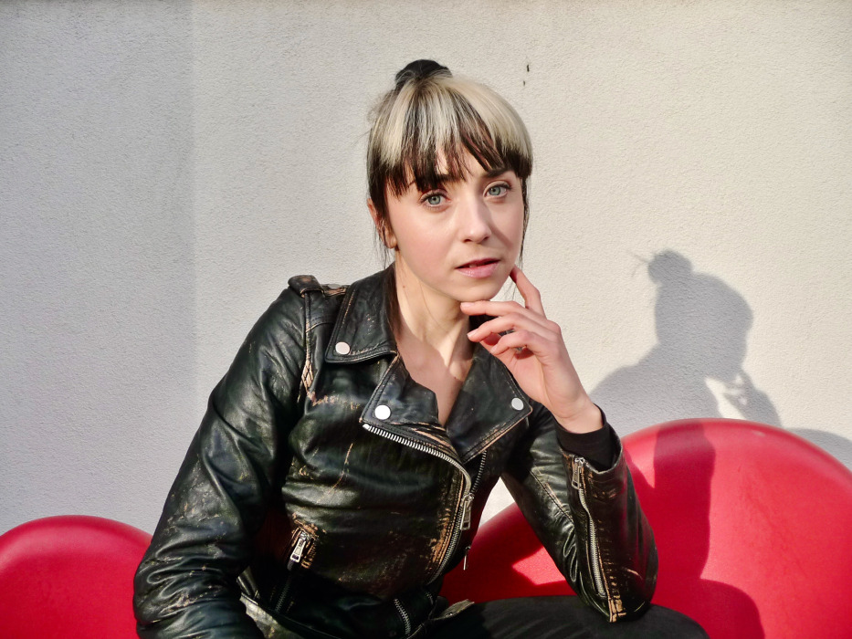 © Christoph Stuhlpfarrer 2022