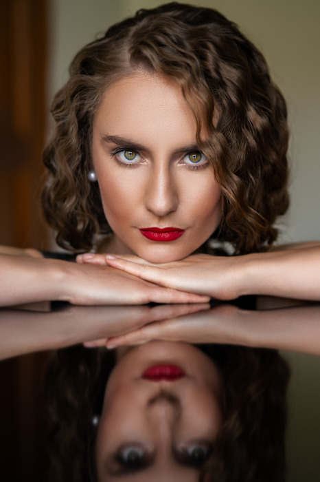 © Tomek Wawruszczak