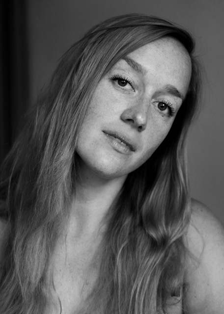 © Radka Leitmeritz