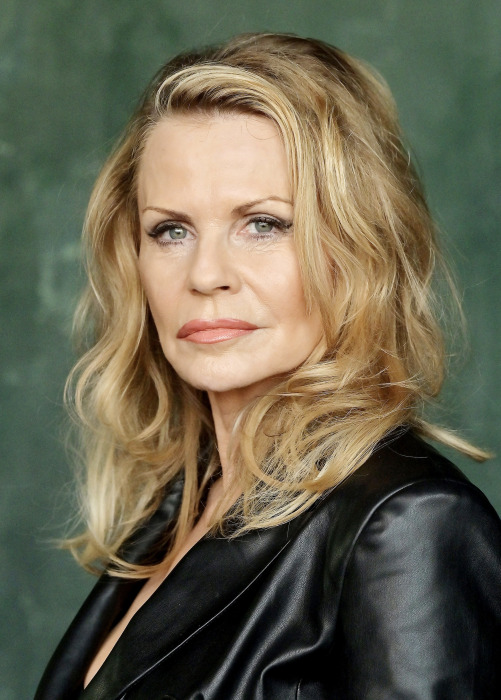 © Björn Kommerell 2022