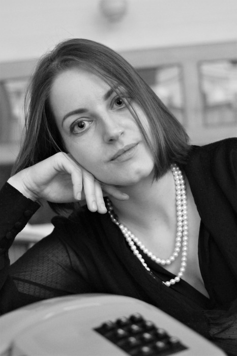 © Walter Pobaschnig