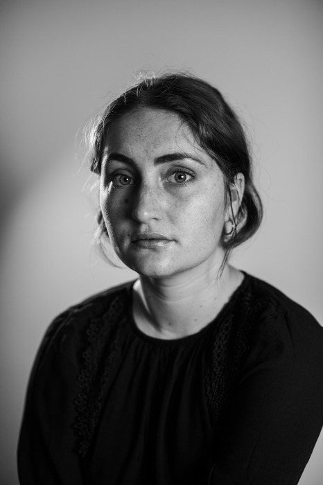 © Agnieszka Knocińska 2021