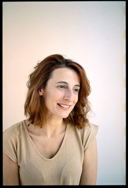 © Marek Zimakiewicz 2021