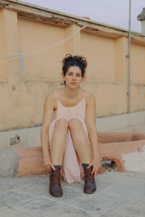 © Francesco Ormando 2023