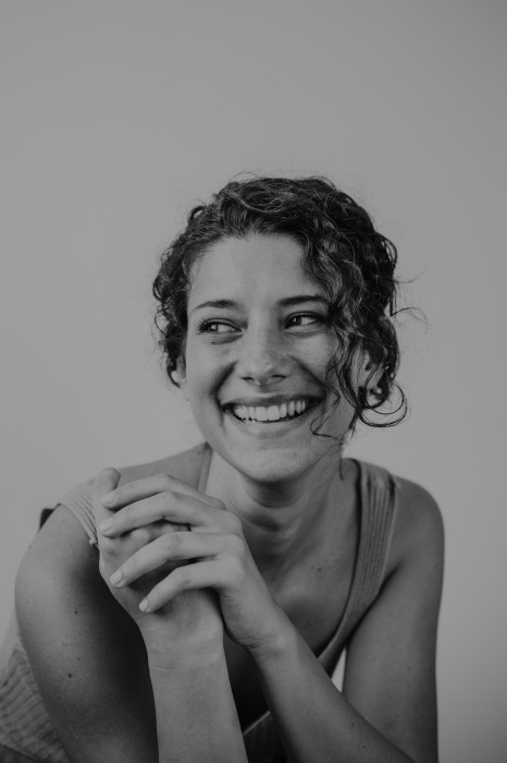 © Francesco Ormando 2023