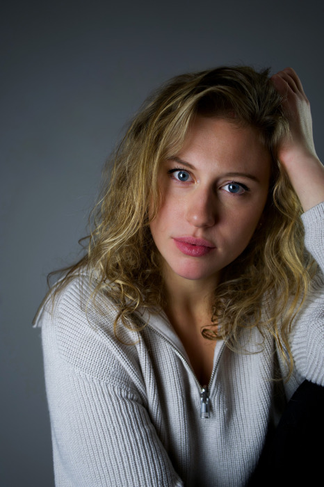 © Alex Schauer 2022