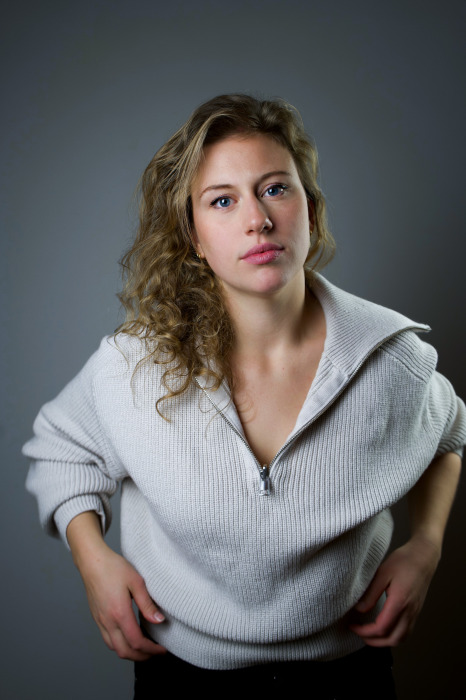 © Alex Schauer 2022