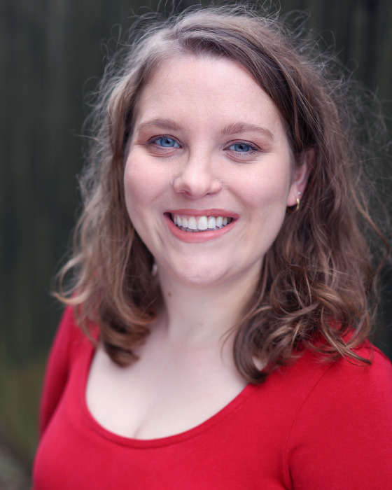 © Chris Keenan 2022