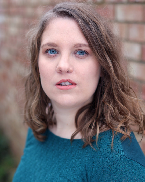 © Chris Keenan 2022