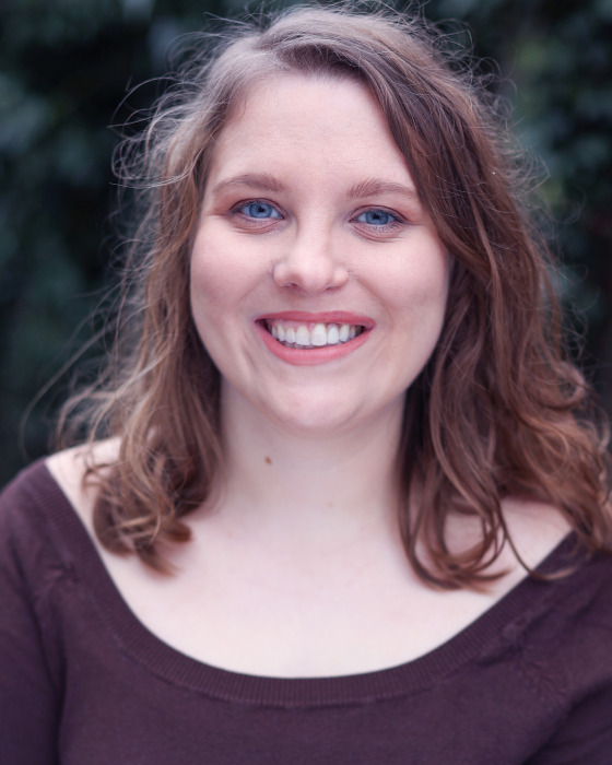 © Chris Keenan 2022