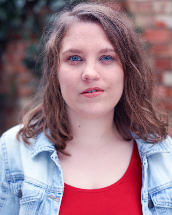 © Chris Keenan 2022