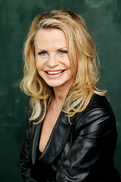 © Björn Kommerell 2022