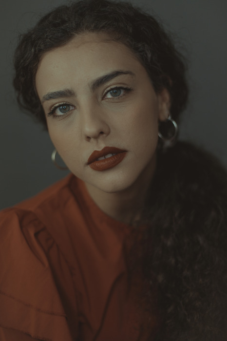 © Enrica Brescia 2021