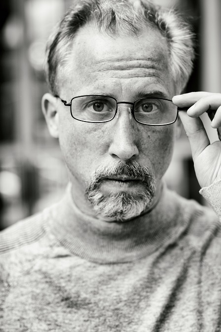 © Tanya Davidow 2021