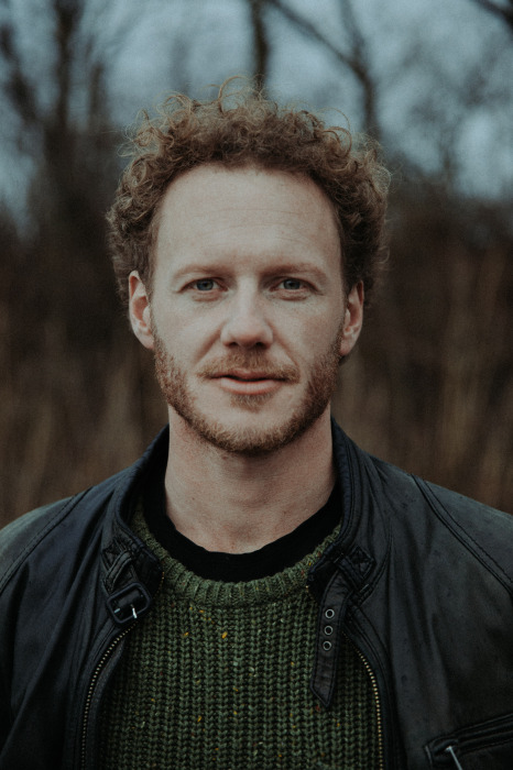 © Adrian Bidron 2021