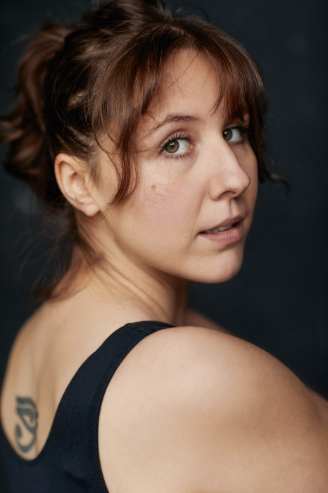 © Thomas Leidig 2022