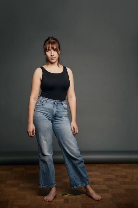 © Thomas Leidig 2022