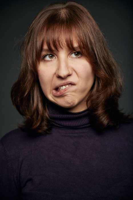 © Thomas Leidig 2022