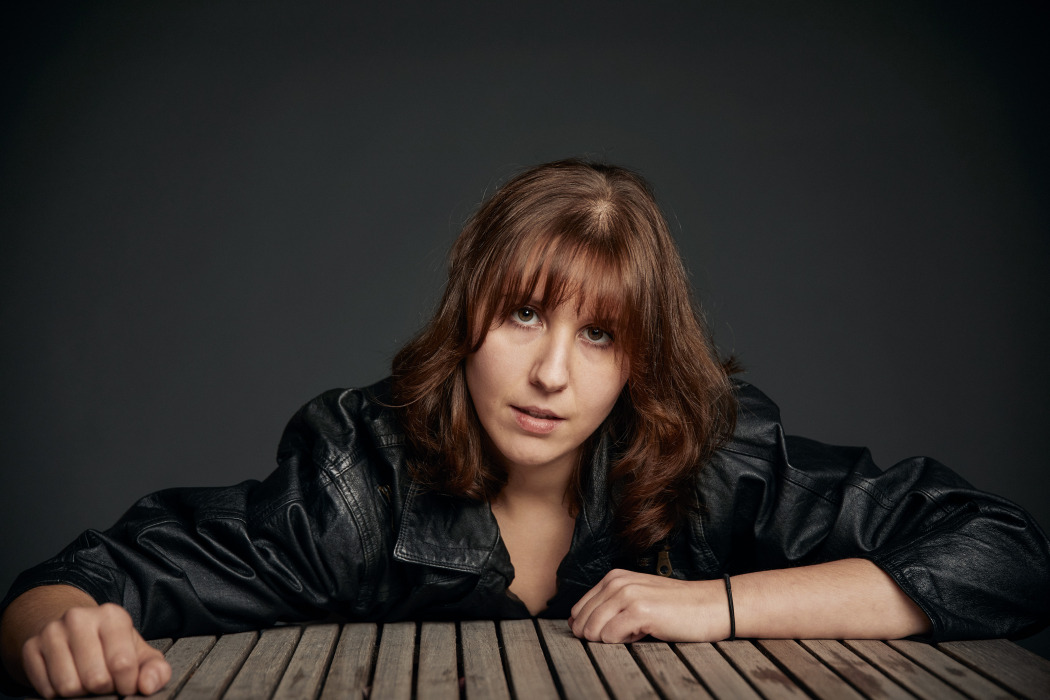 © Thomas Leidig 2022