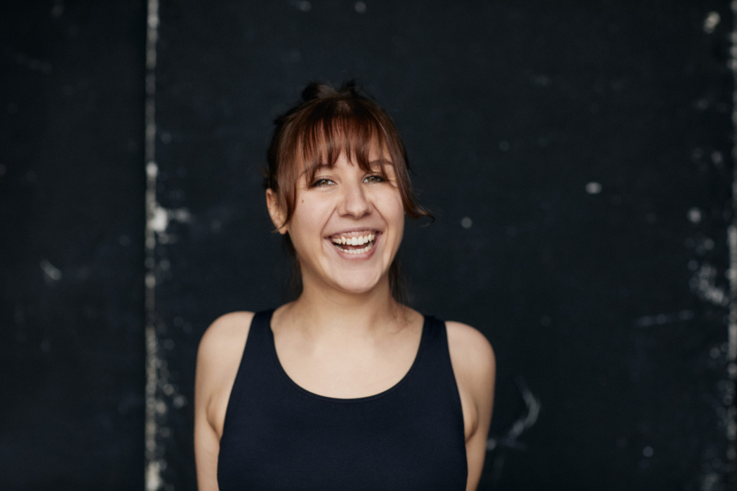 © Thomas Leidig 2022