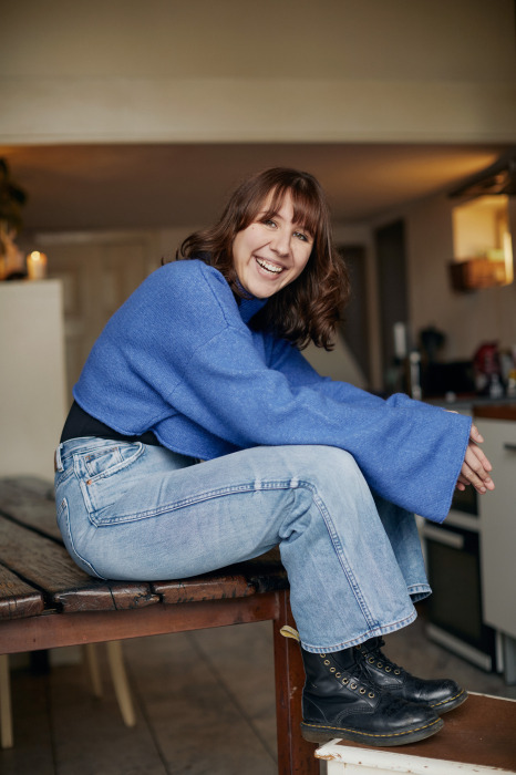 © Thomas Leidig 2022