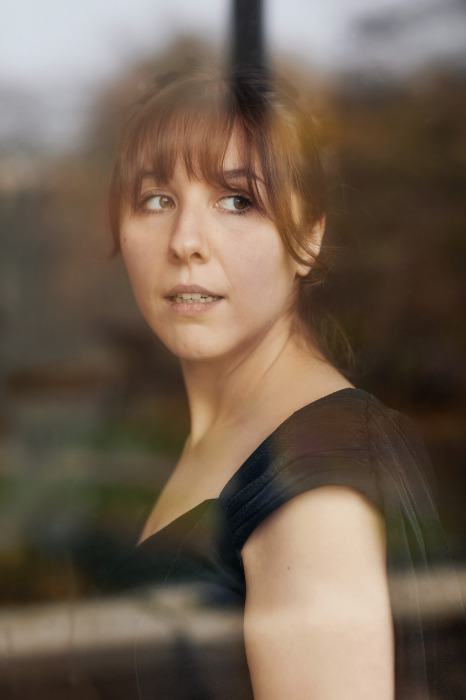 © Thomas Leidig 2022