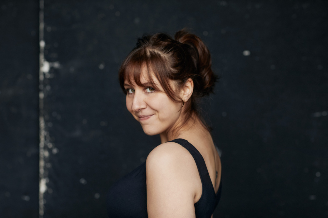 © Thomas Leidig 2022