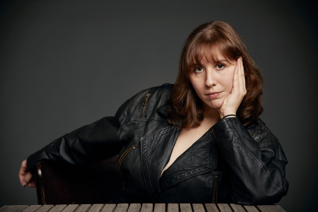 © Thomas Leidig 2022