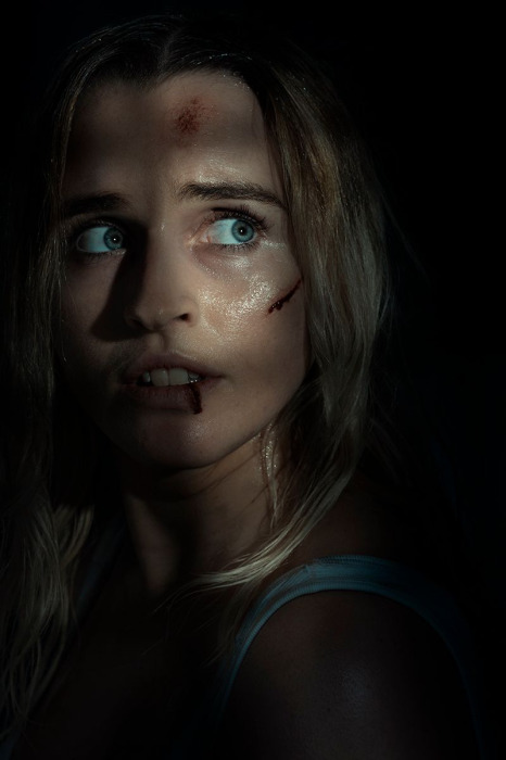 ©