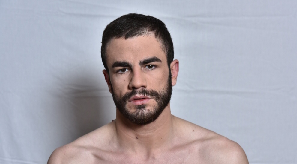 © Velija Hasanbegović 2021