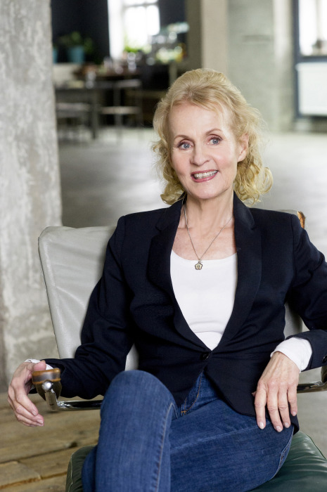 © Janine Guldener 2022