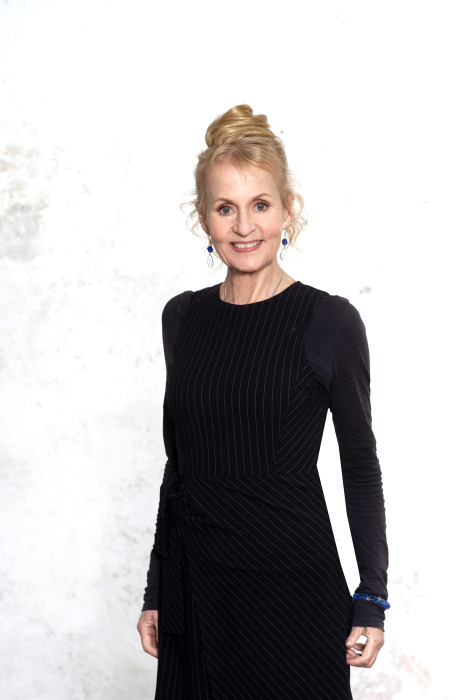 © Janine Guldener 2022