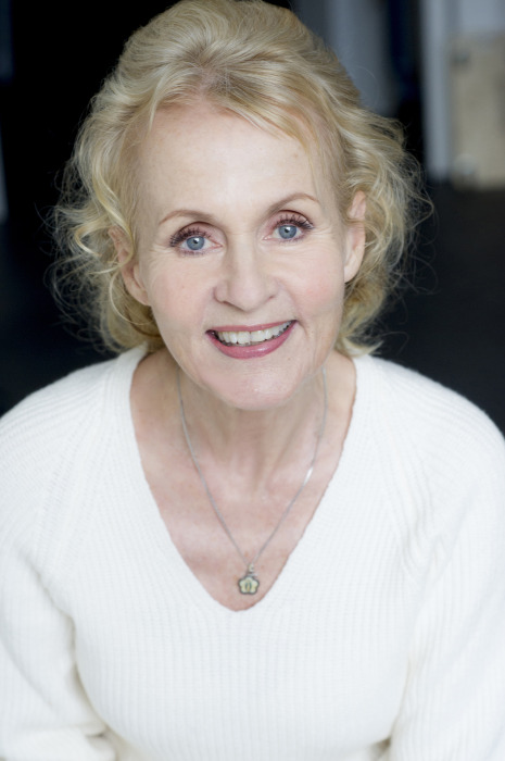 © Janine Guldener 2022