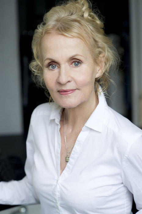 © Janine Guldener 2022