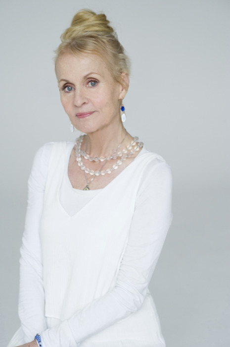 © Janine Guldener 2022