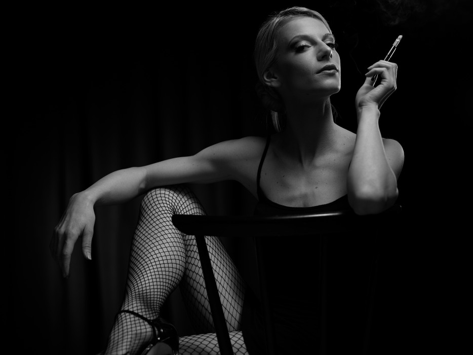 © Philipp Arnoldt 2014