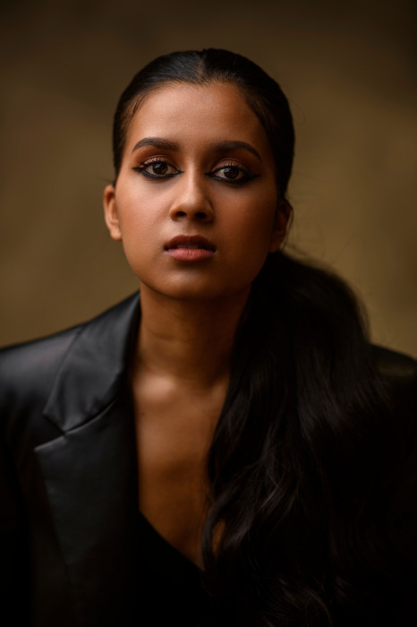 © Sheetal Kalicharan 2022