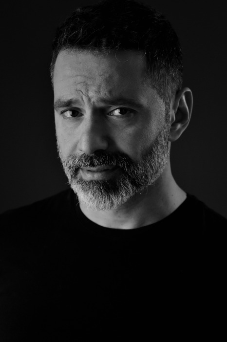 © Alessandro Meazzi 2020