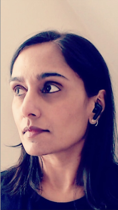 © Lee Whitelock 2022