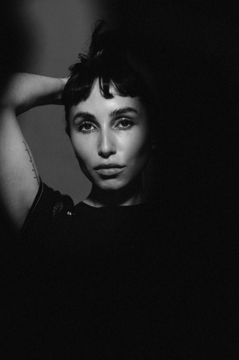 © HEIN Photography 2022