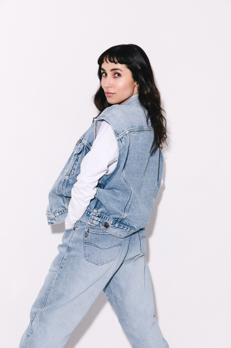 © HEIN Photography 2022