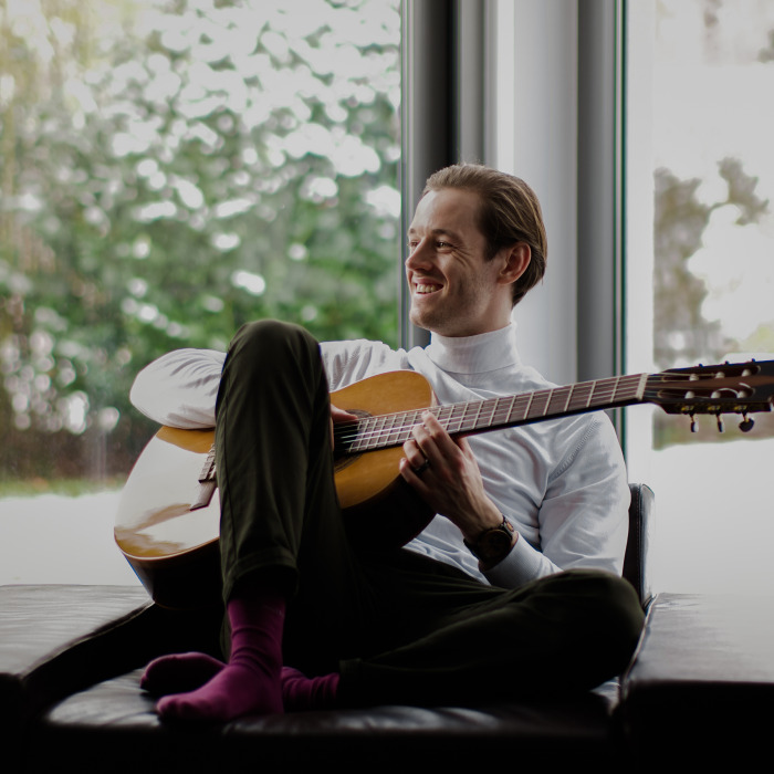 © Andreas Stelzer 2023