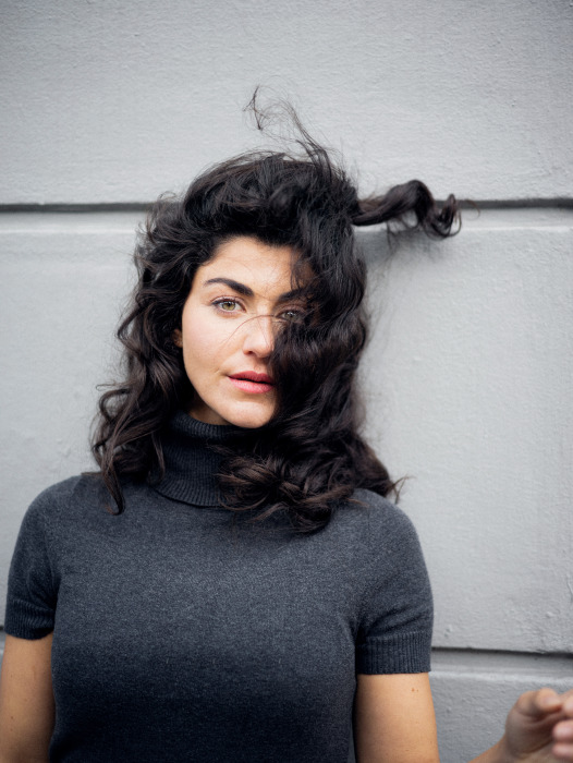 © Sasha Illushina 2021