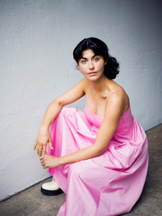 © Sasha Illushina 2021