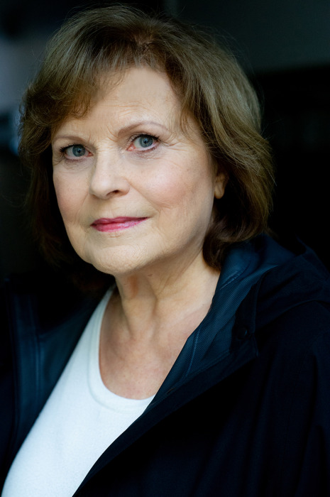 © Janine Guldener 2022
