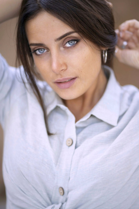 © Paolo Palmieri 2021