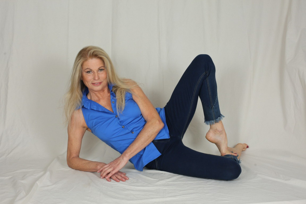 © Franco Ferrajuolo 2022