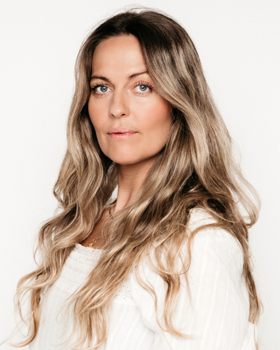 © Íris Dögg Einarsdóttir 2022